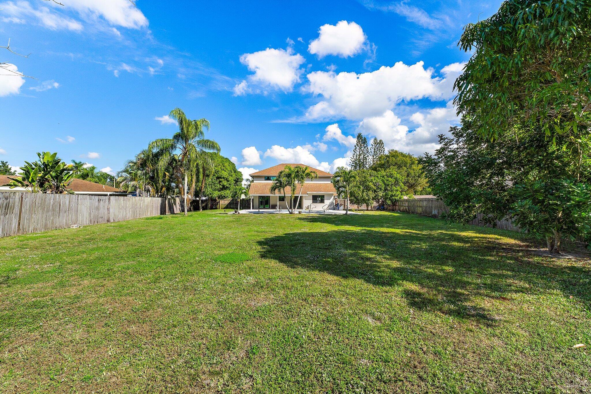 LA MANCHA - Residential