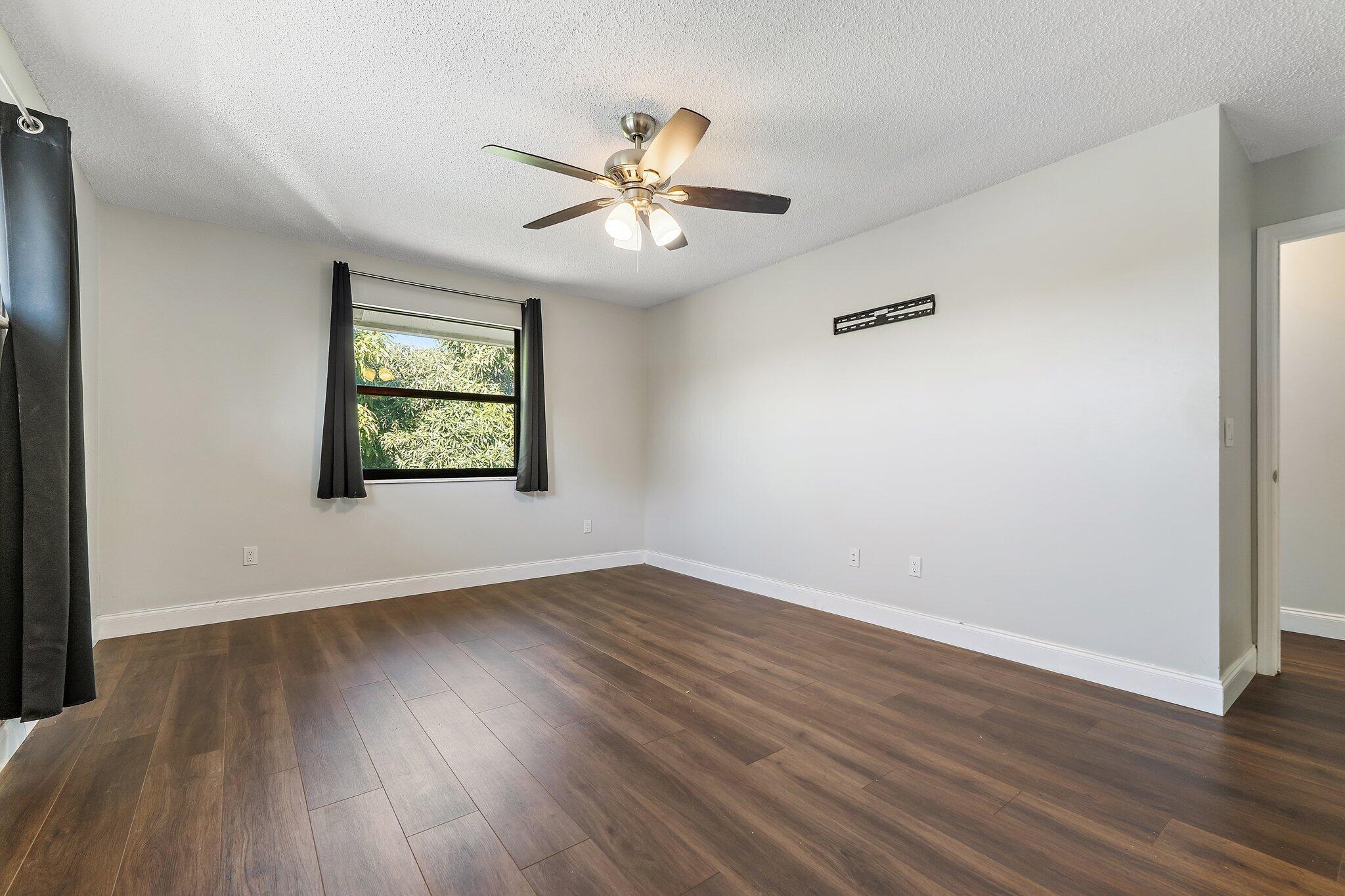 LA MANCHA - Residential