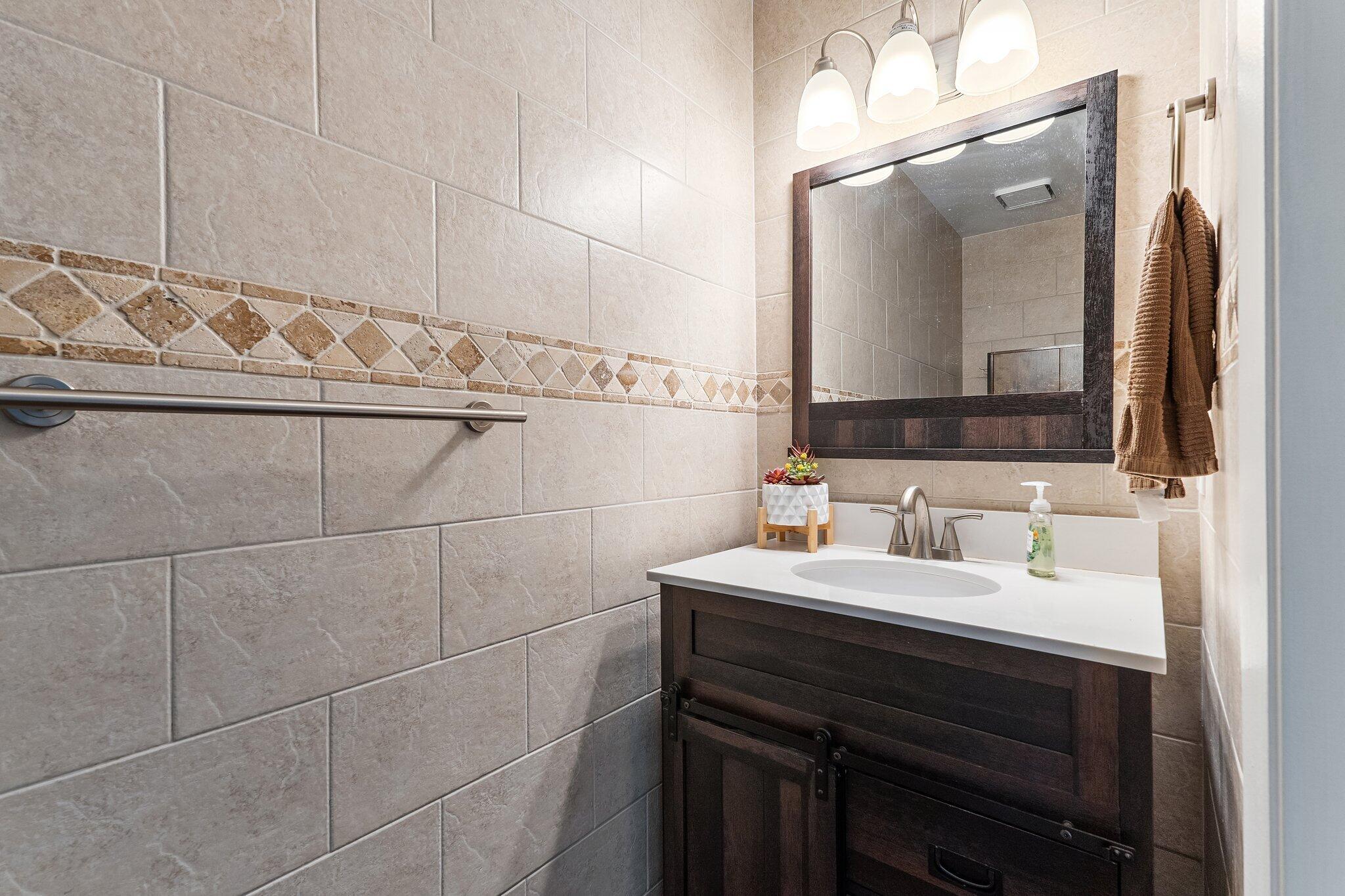 LA MANCHA - Residential