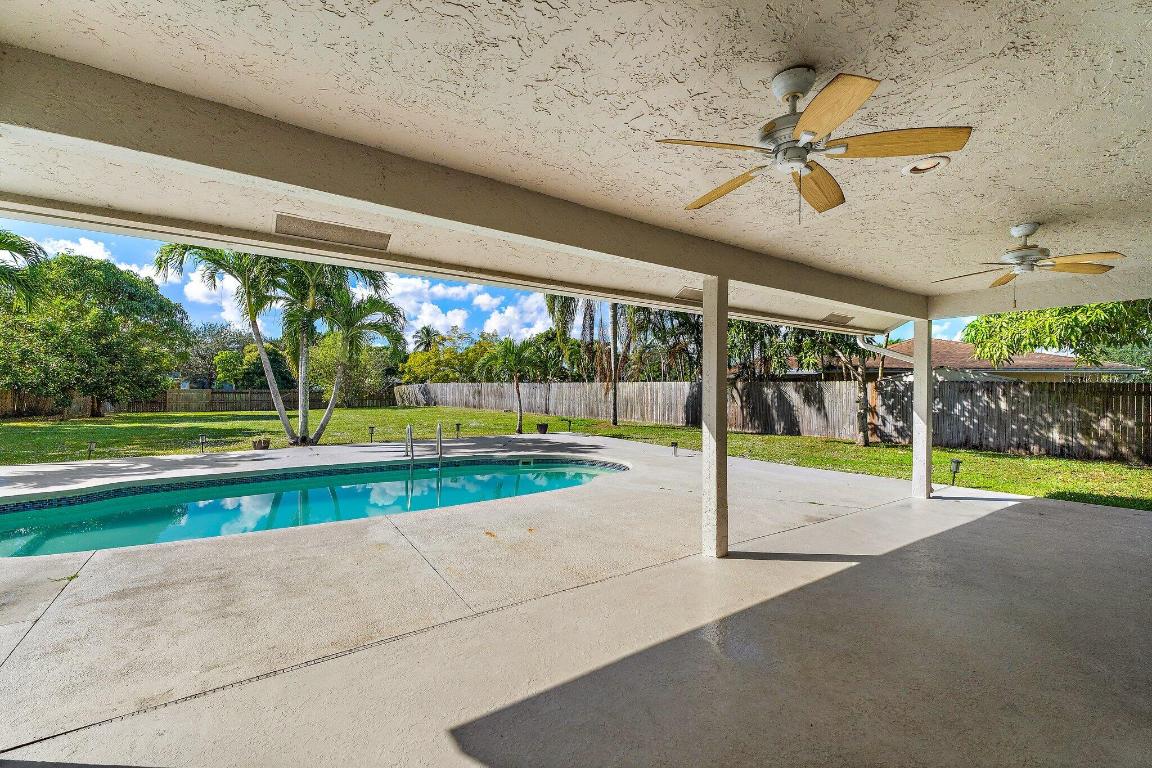 LA MANCHA - Residential