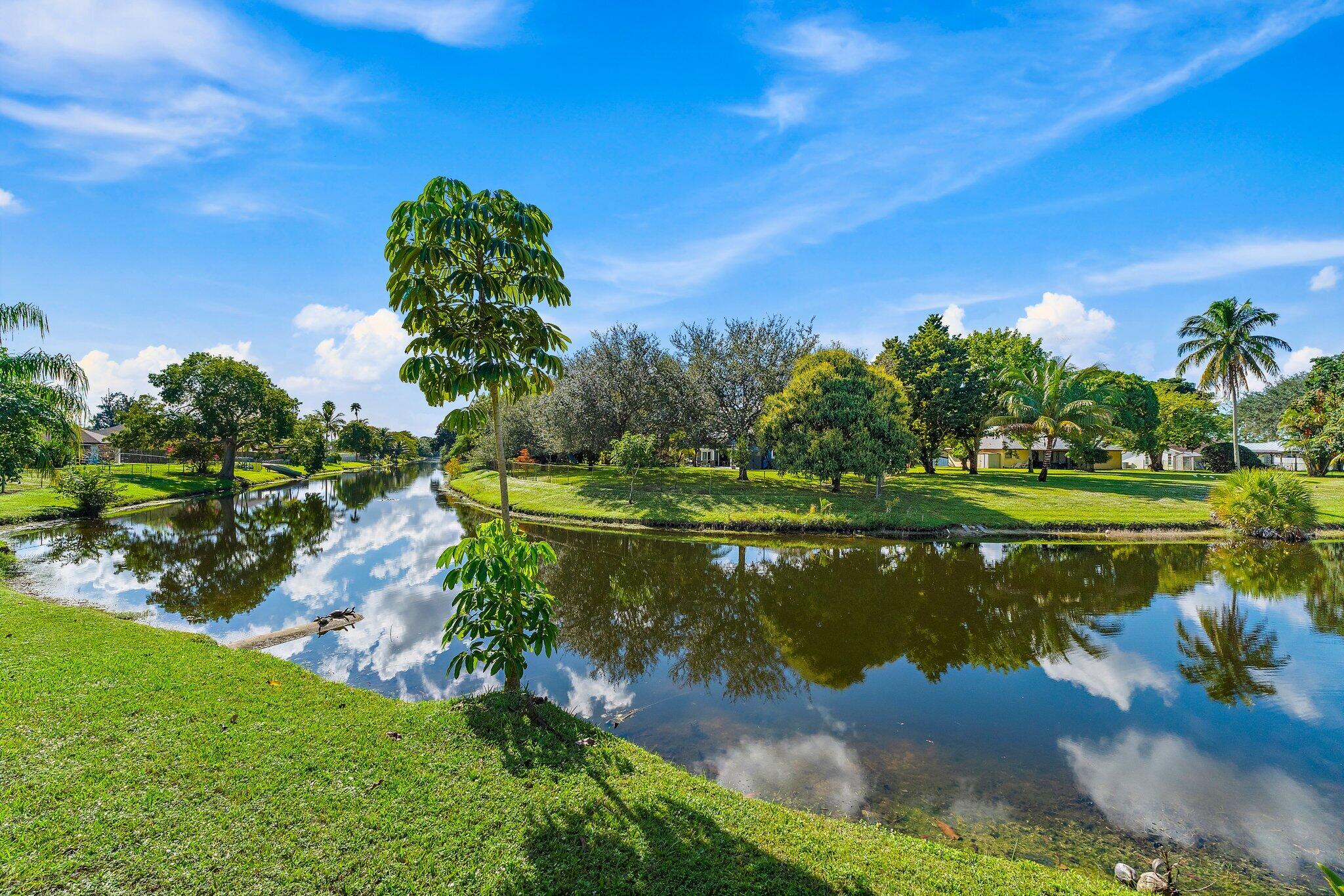 LA MANCHA - Residential