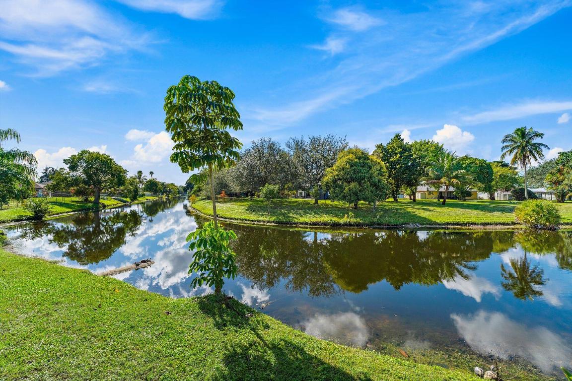 LA MANCHA - Residential