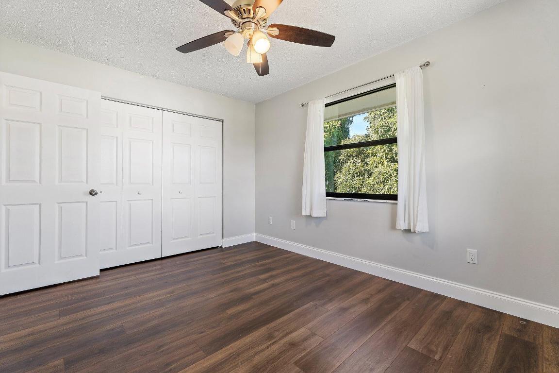 LA MANCHA - Residential