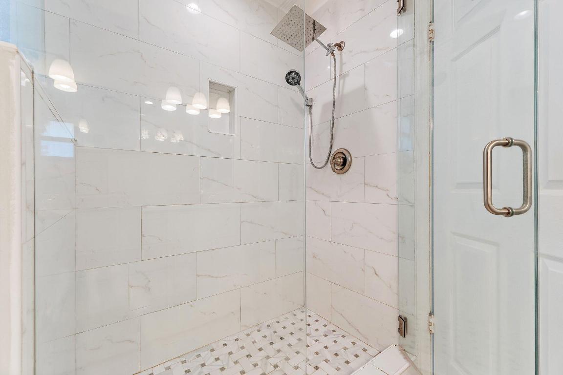 LA MANCHA - Residential