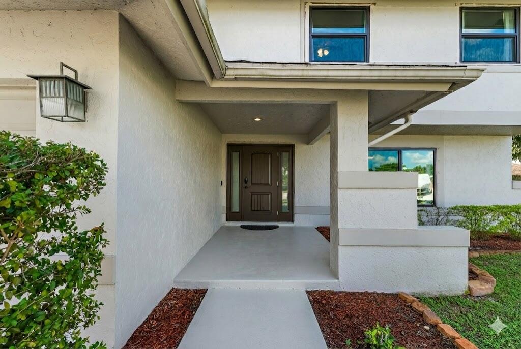 LA MANCHA - Residential