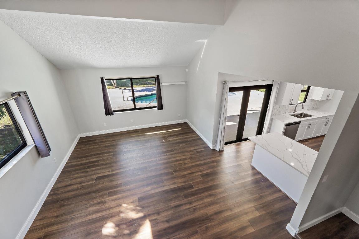 LA MANCHA - Residential