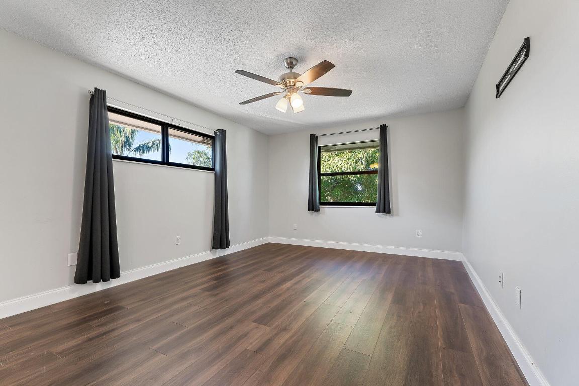 LA MANCHA - Residential