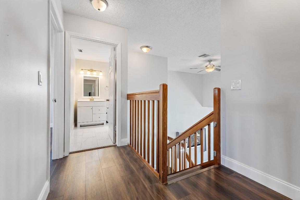 LA MANCHA - Residential