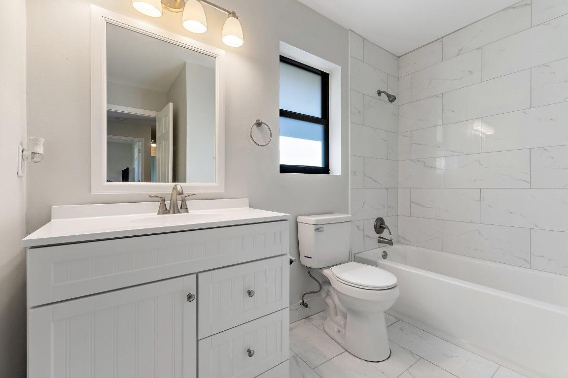 LA MANCHA - Residential