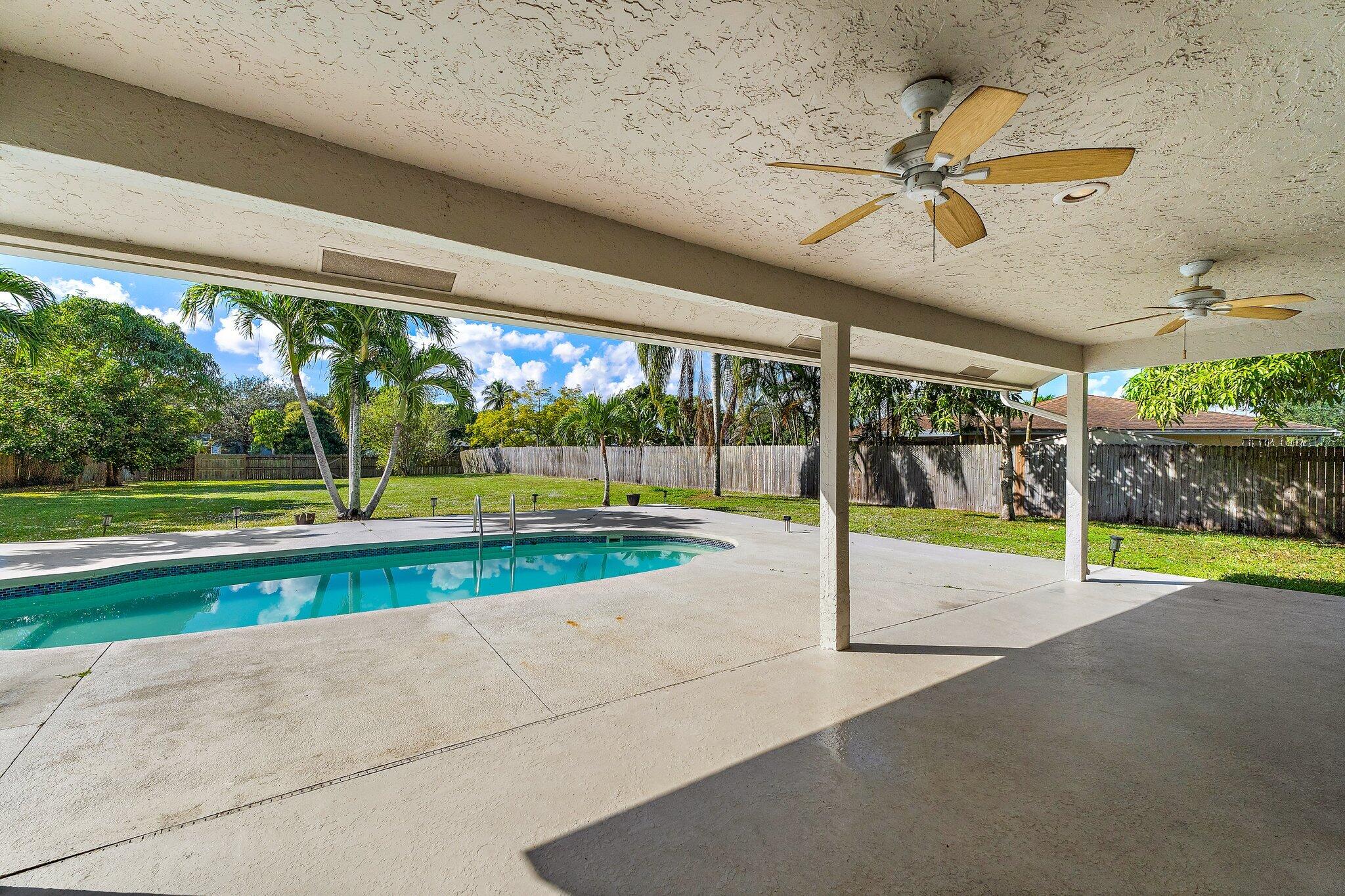 LA MANCHA - Residential