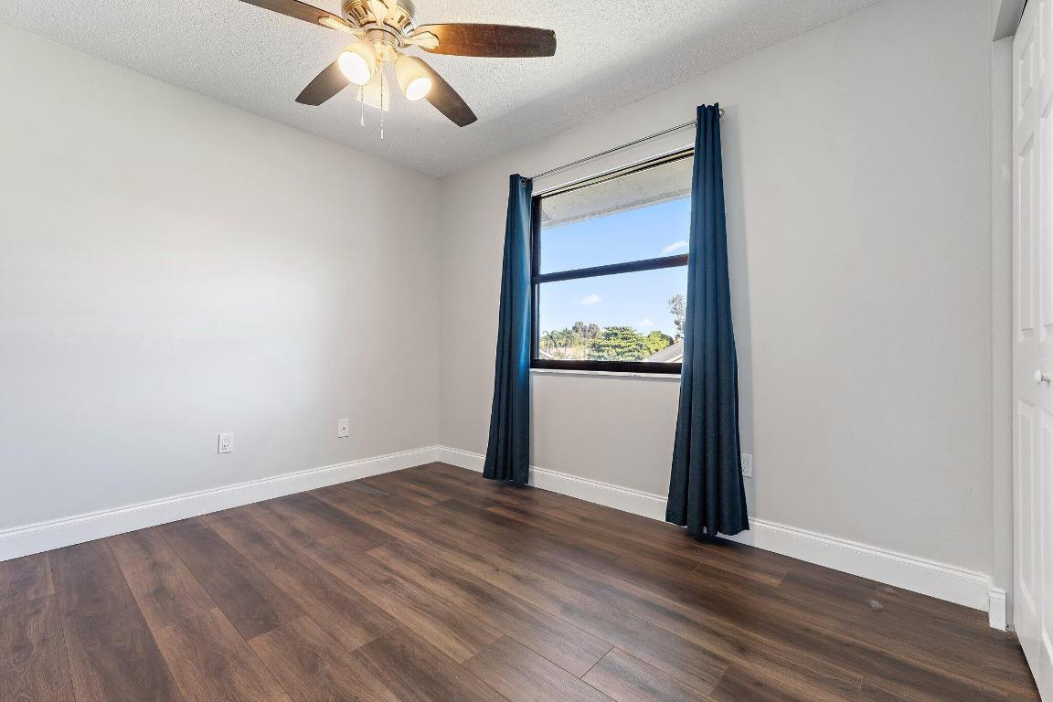 LA MANCHA - Residential