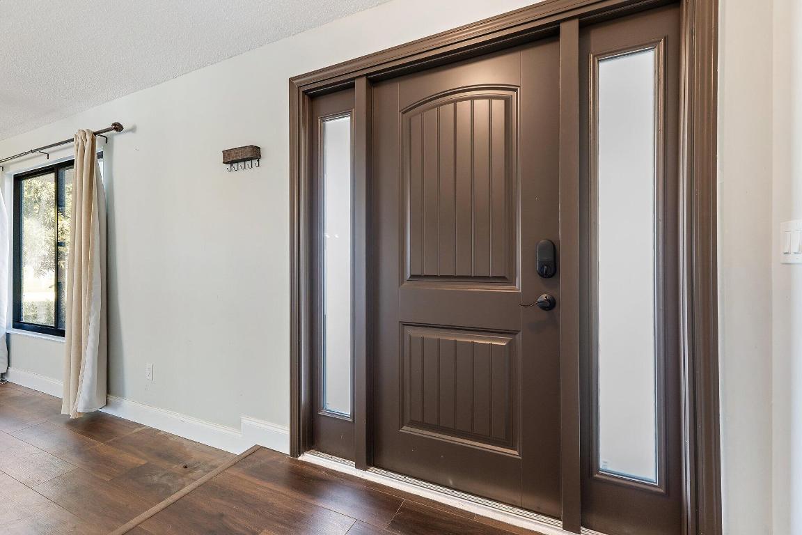 LA MANCHA - Residential