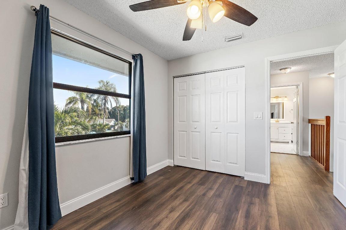 LA MANCHA - Residential