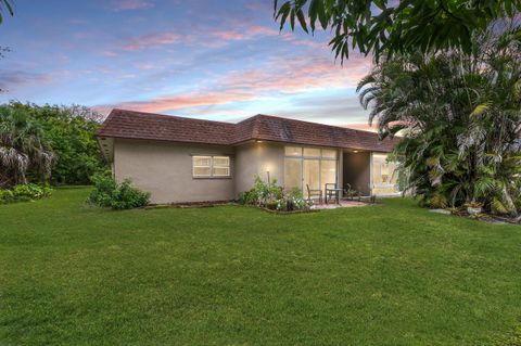 1920 Palmland Drive C Boynton Beach FL 33436