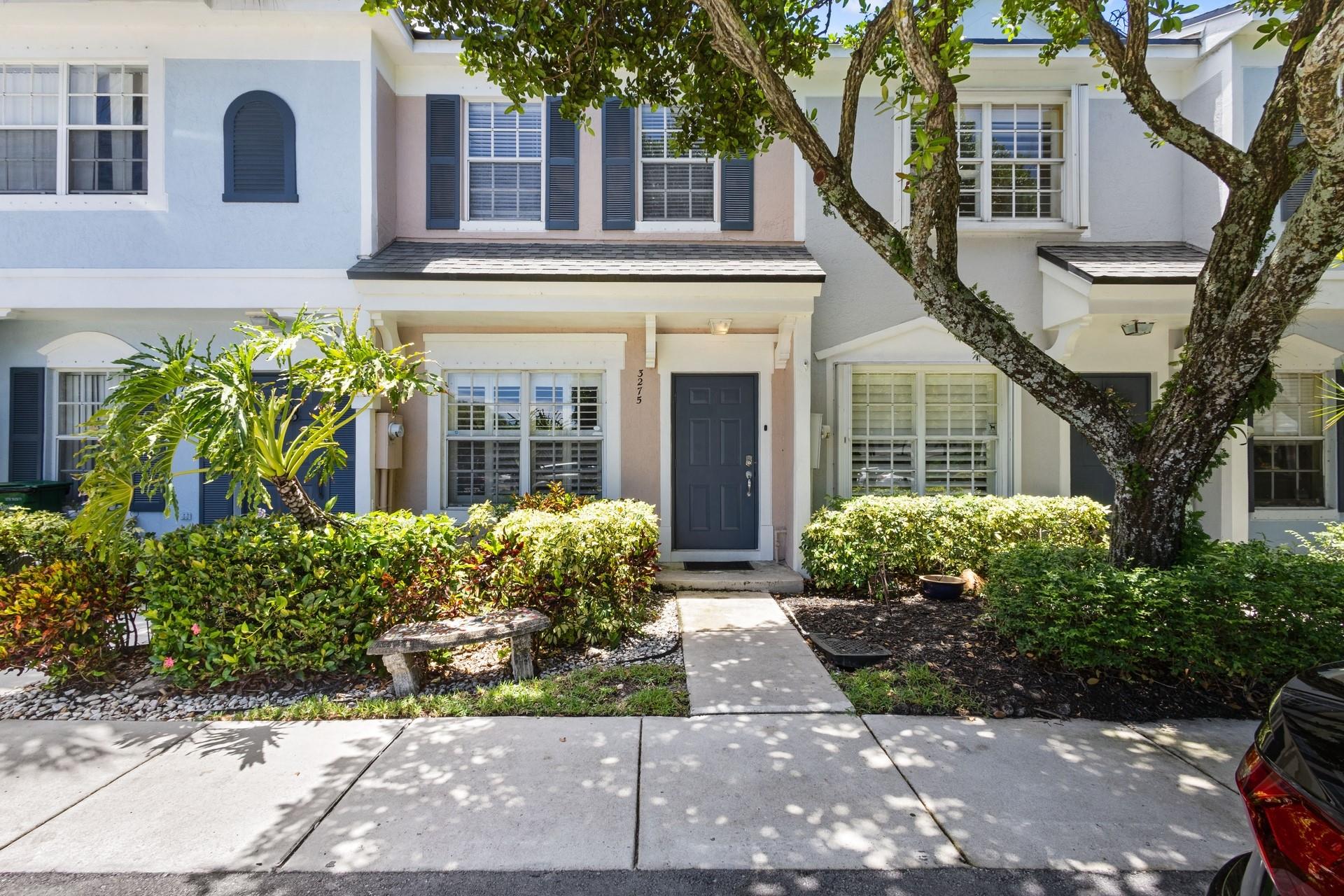 Beautiful 2BR, 1.5BA in Festival Condos, Margate! Close to shopping, parks, and schools. Just 5 mins to FL Turnpike, 10 mins to I-95. Near Seminole Casino, Coral Square Mall, lots of dining. Quiet area with pool and clubhouse. Great spot to call home! Unit comes with 2 assigned parking spaces and a ton of guest.