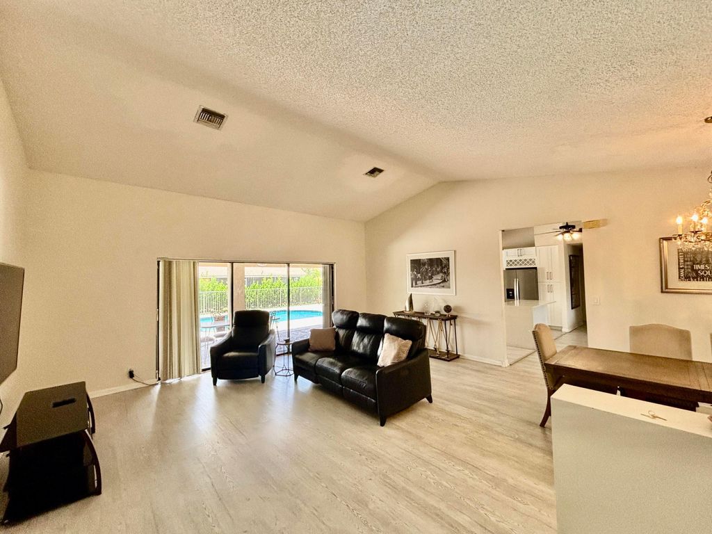 Photo of 2153 Amesbury Circle, Wellington, FL 33414 (MLS # B26022241)