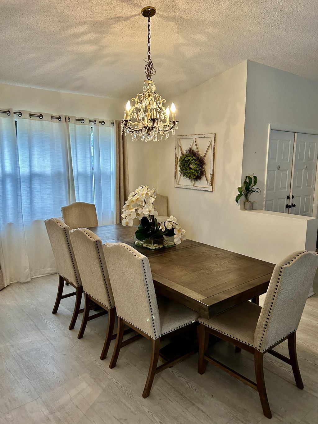 Photo of 2153 Amesbury Circle, Wellington, FL 33414 (MLS # B26022241)