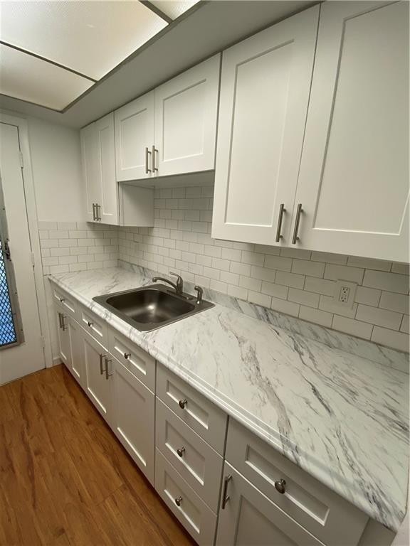 Haven House NO 2 - Residential