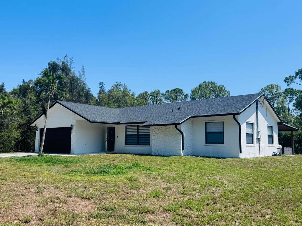 Photo of 14196 N 77TH Place N, The Acreage, FL 33470 (MLS # B26062650)