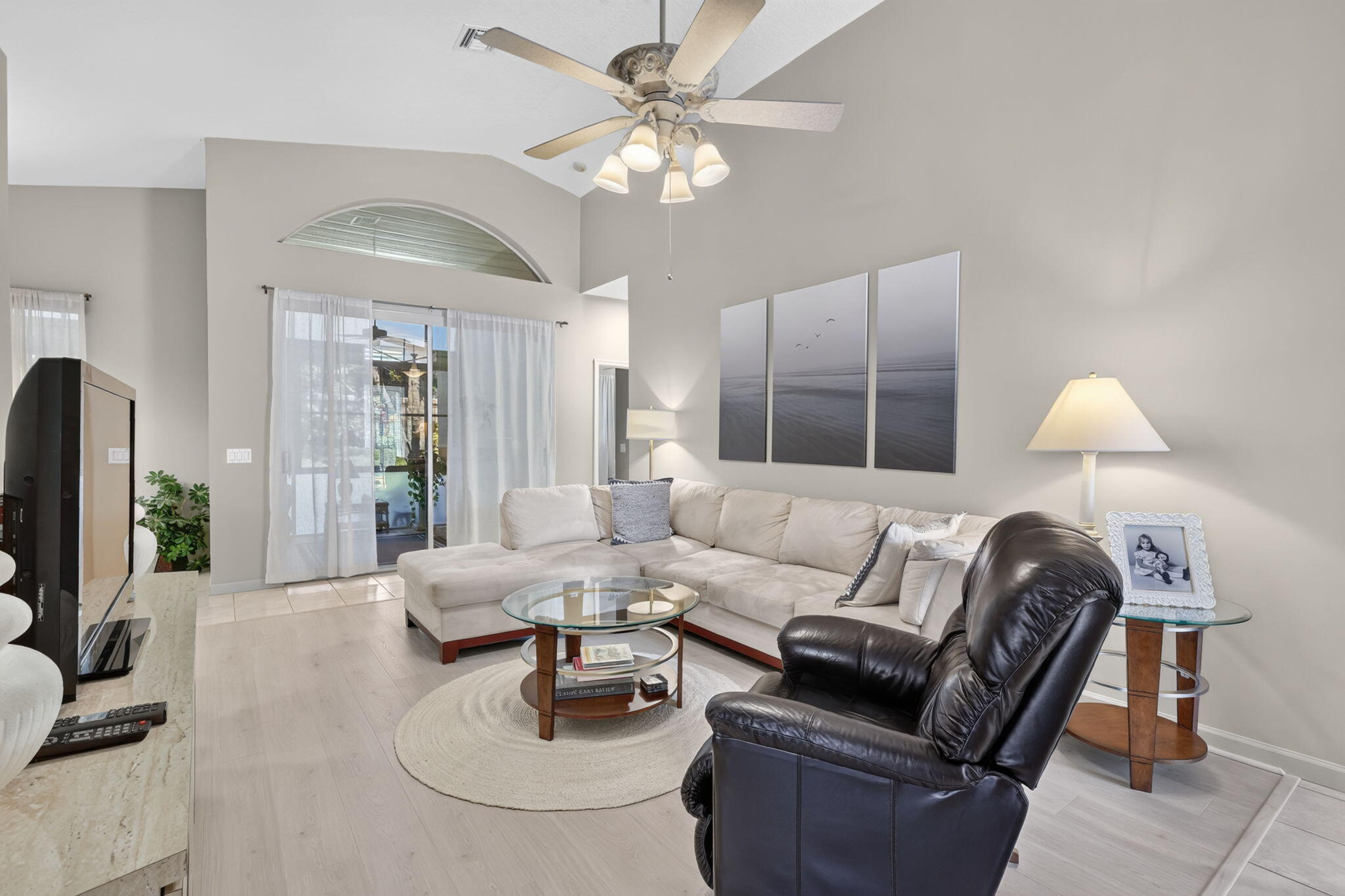 310 NW Toscane Trail