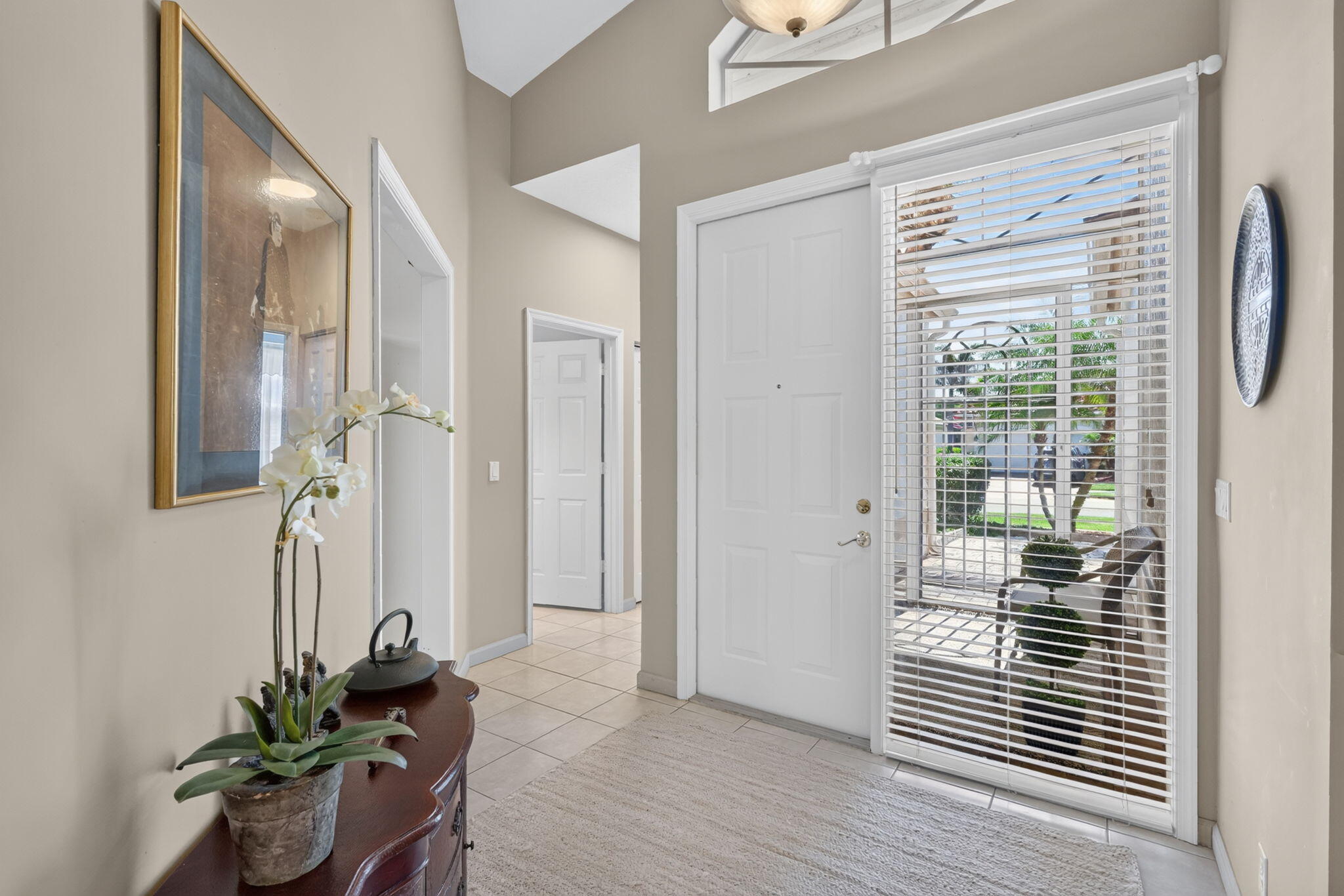 310 NW Toscane Trail