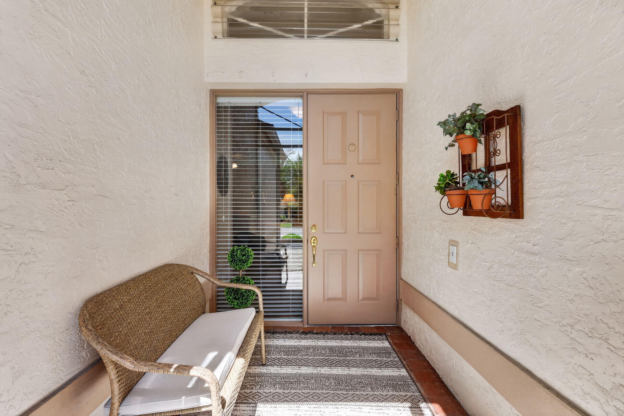 310 NW Toscane Trail