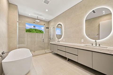 Tiny photo for 1015 NE 3rd Street, Fort Lauderdale, FL 33301 (MLS # B26088859)
