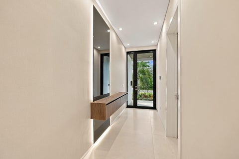 Tiny photo for 1015 NE 3rd Street, Fort Lauderdale, FL 33301 (MLS # B26088859)