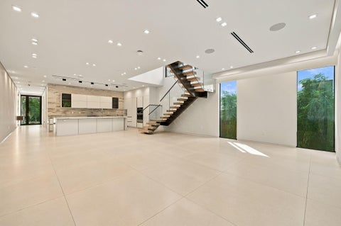 Tiny photo for 1015 NE 3rd Street, Fort Lauderdale, FL 33301 (MLS # B26088859)
