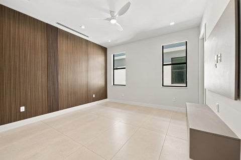 Tiny photo for 1015 NE 3rd Street, Fort Lauderdale, FL 33301 (MLS # B26088859)