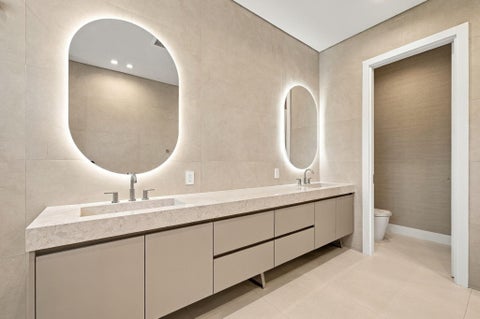 Tiny photo for 1015 NE 3rd Street, Fort Lauderdale, FL 33301 (MLS # B26088859)