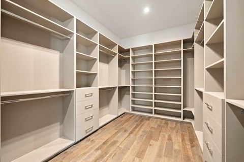 Tiny photo for 1015 NE 3rd Street, Fort Lauderdale, FL 33301 (MLS # B26088859)