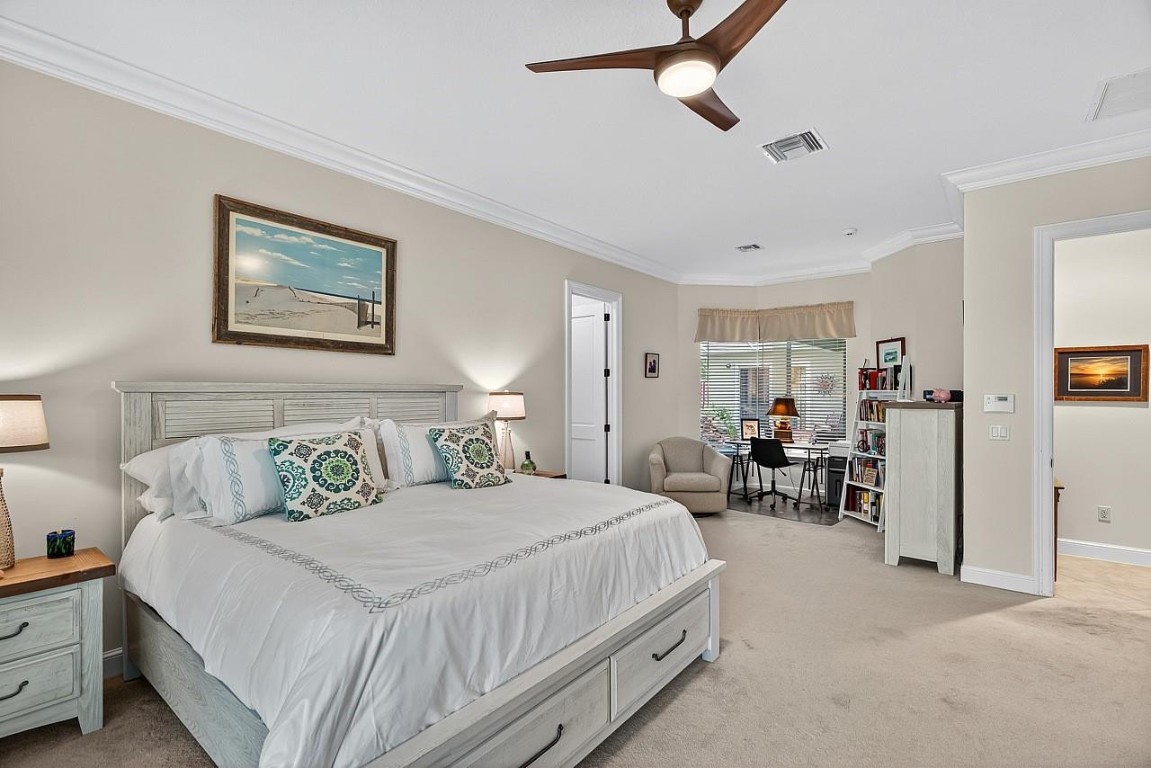 Seasons Pd - Residential