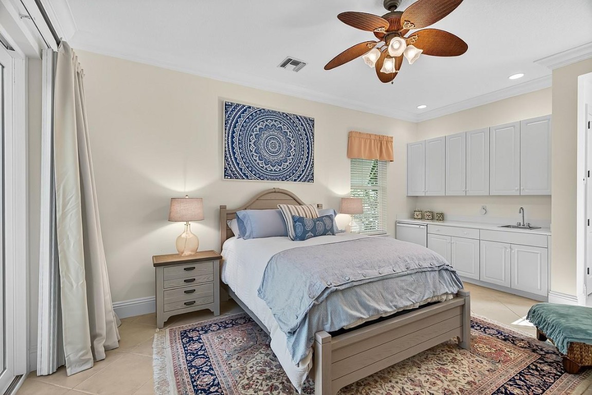 Seasons Pd - Residential