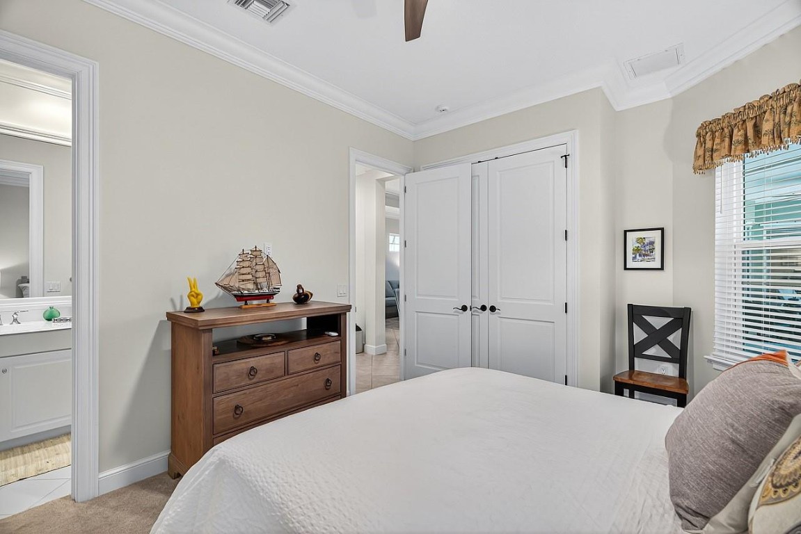 Seasons Pd - Residential