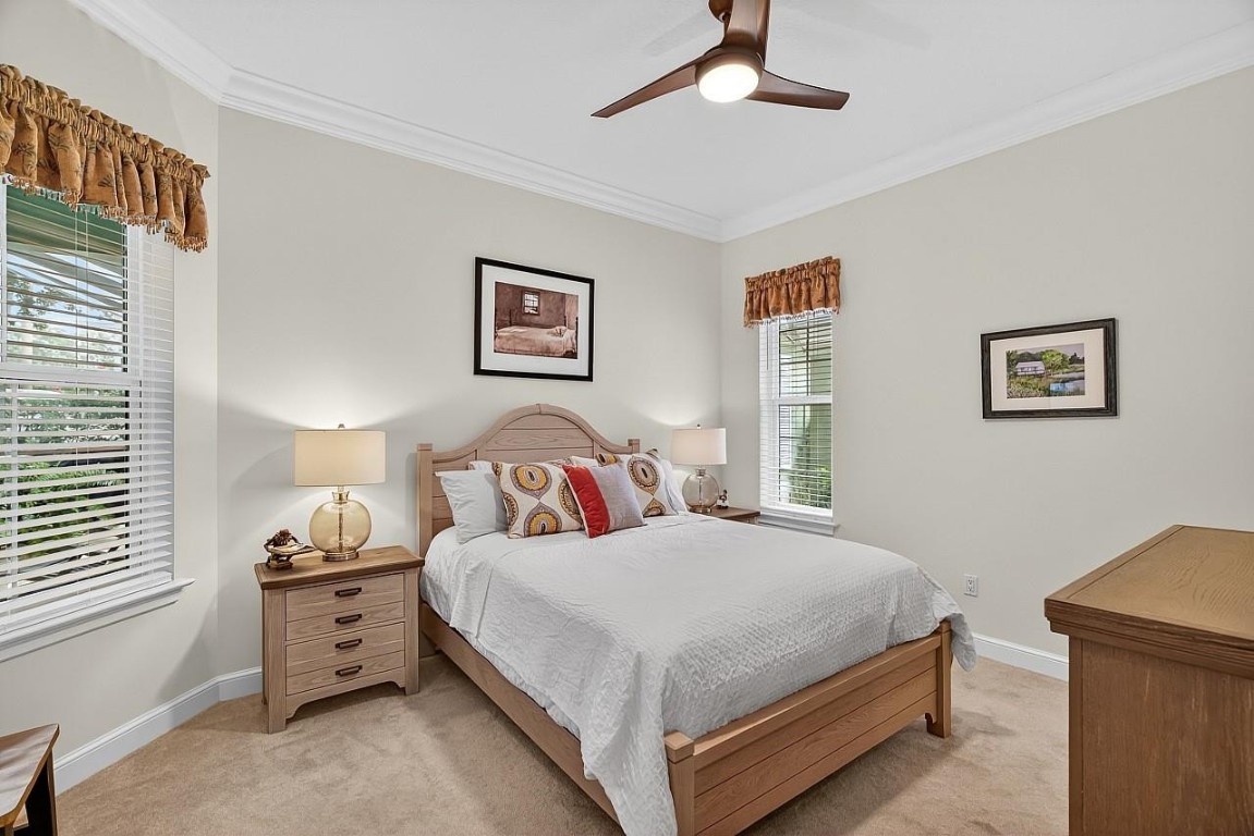 Seasons Pd - Residential