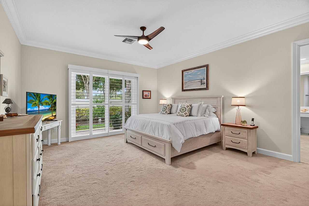 Seasons Pd - Residential