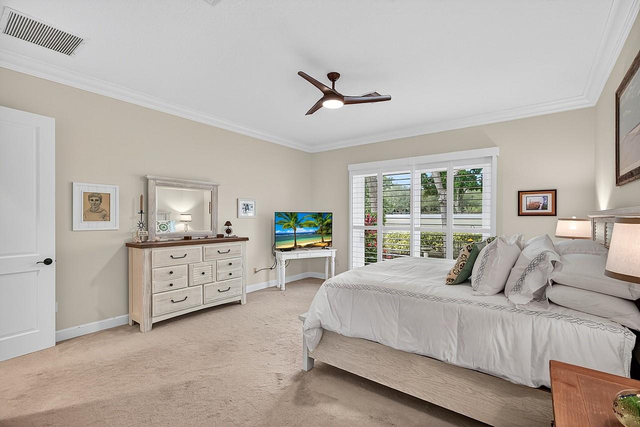 Seasons Pd - Residential