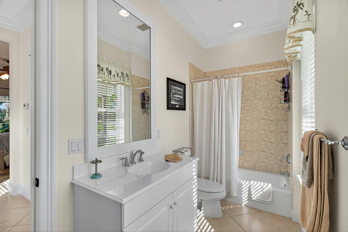 Seasons Pd - Residential