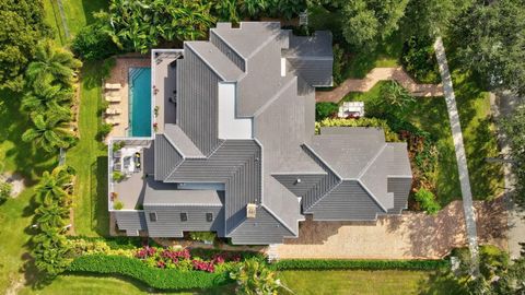 Tiny photo for 2883 Banyan Boulevard Circle NW, Boca Raton, FL 33431 (MLS # R11146242)