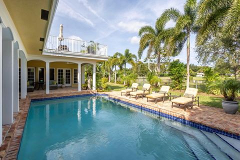 Tiny photo for 2883 Banyan Boulevard Circle NW, Boca Raton, FL 33431 (MLS # R11146242)