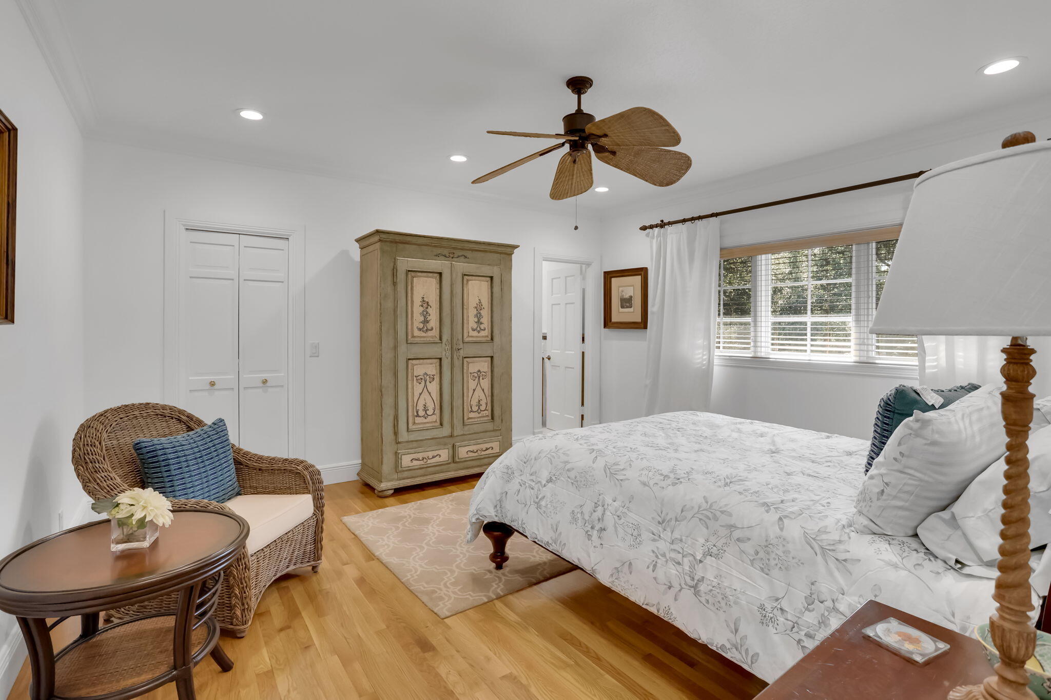 BOCA RATON BATH & TENNIS CLUB - Residential