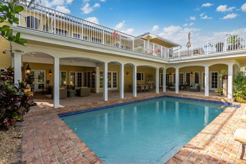 Tiny photo for 2883 Banyan Boulevard Circle NW, Boca Raton, FL 33431 (MLS # R11146242)