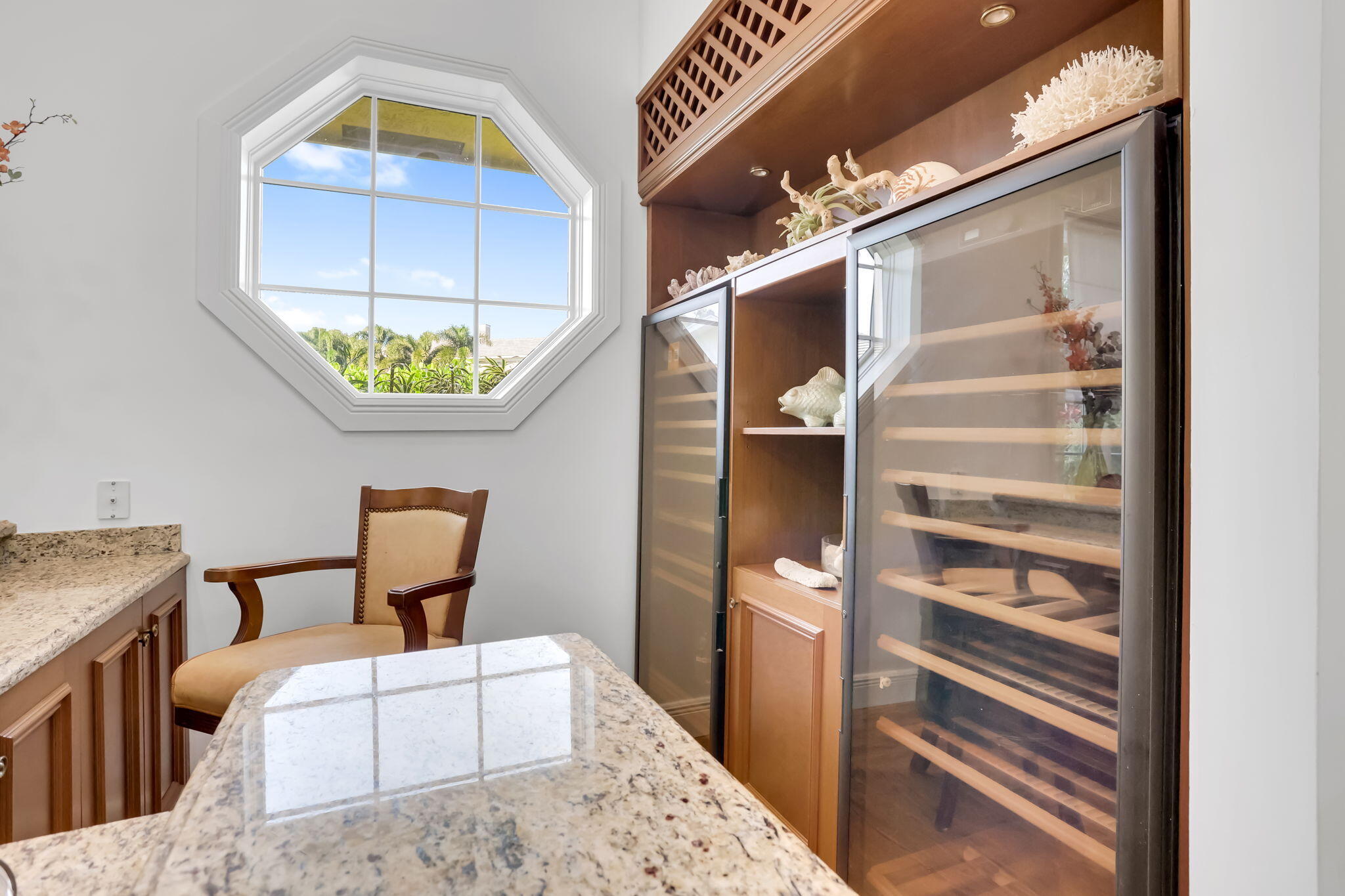 BOCA RATON BATH & TENNIS CLUB - Residential