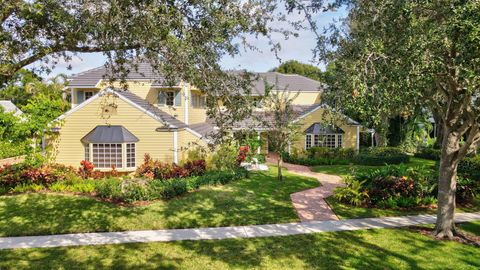 Tiny photo for 2883 Banyan Boulevard Circle NW, Boca Raton, FL 33431 (MLS # R11146242)