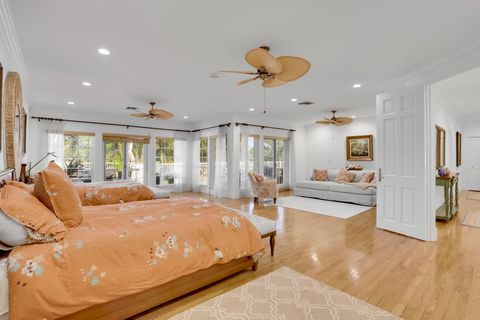 Tiny photo for 2883 Banyan Boulevard Circle NW, Boca Raton, FL 33431 (MLS # R11146242)