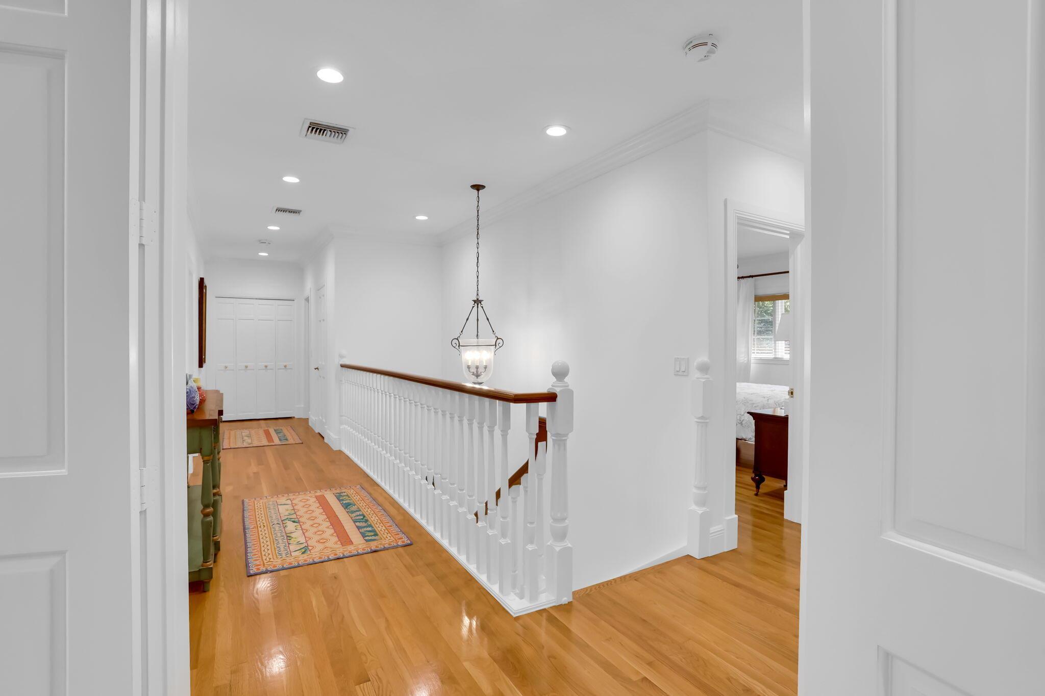 BOCA RATON BATH & TENNIS - Residential