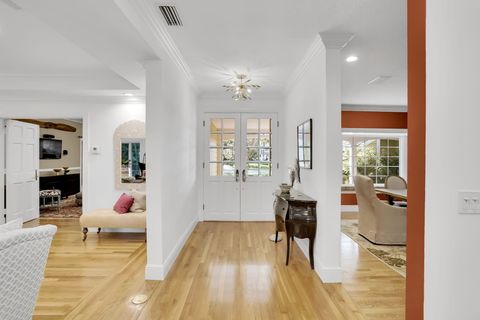 Tiny photo for 2883 Banyan Boulevard Circle NW, Boca Raton, FL 33431 (MLS # R11146242)