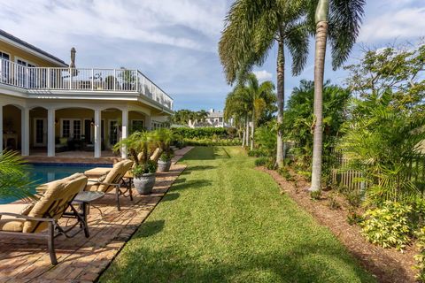 Tiny photo for 2883 Banyan Boulevard Circle NW, Boca Raton, FL 33431 (MLS # R11146242)