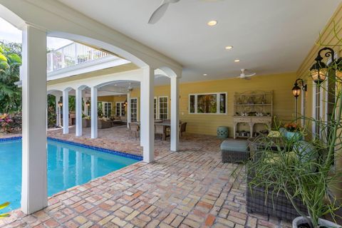 Tiny photo for 2883 Banyan Boulevard Circle NW, Boca Raton, FL 33431 (MLS # R11146242)
